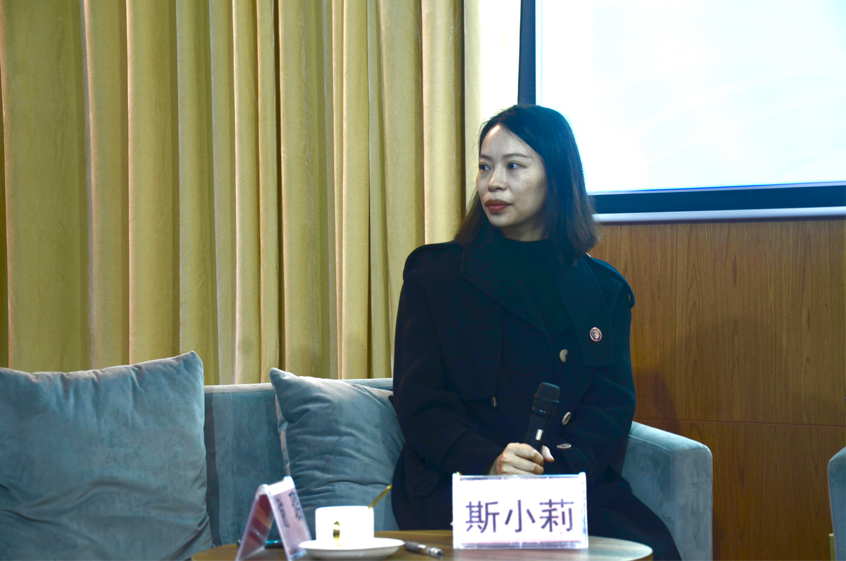 图片7.png