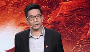 党的伟大成就.jpg
