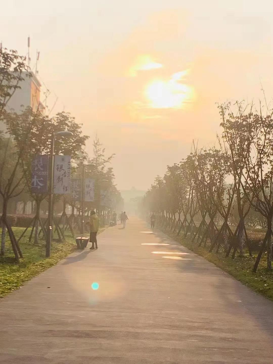微信图片_20211105090312.jpg