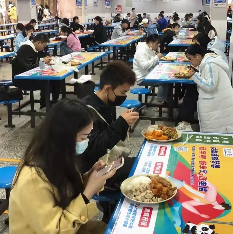 微信图片_20211108084811.jpg