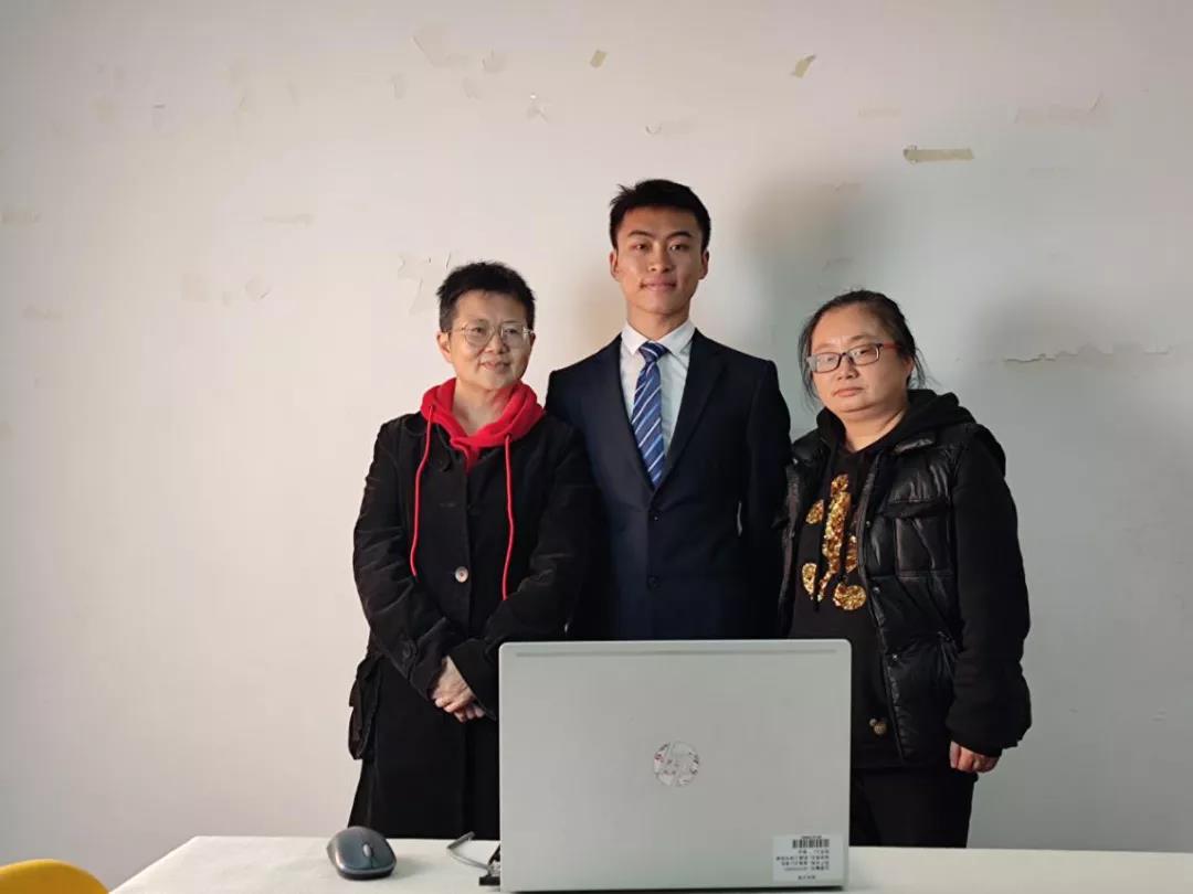 微信图片_20211110095244.jpg