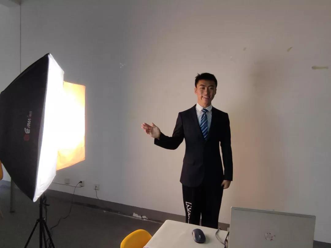 微信图片_20211110095247.jpg