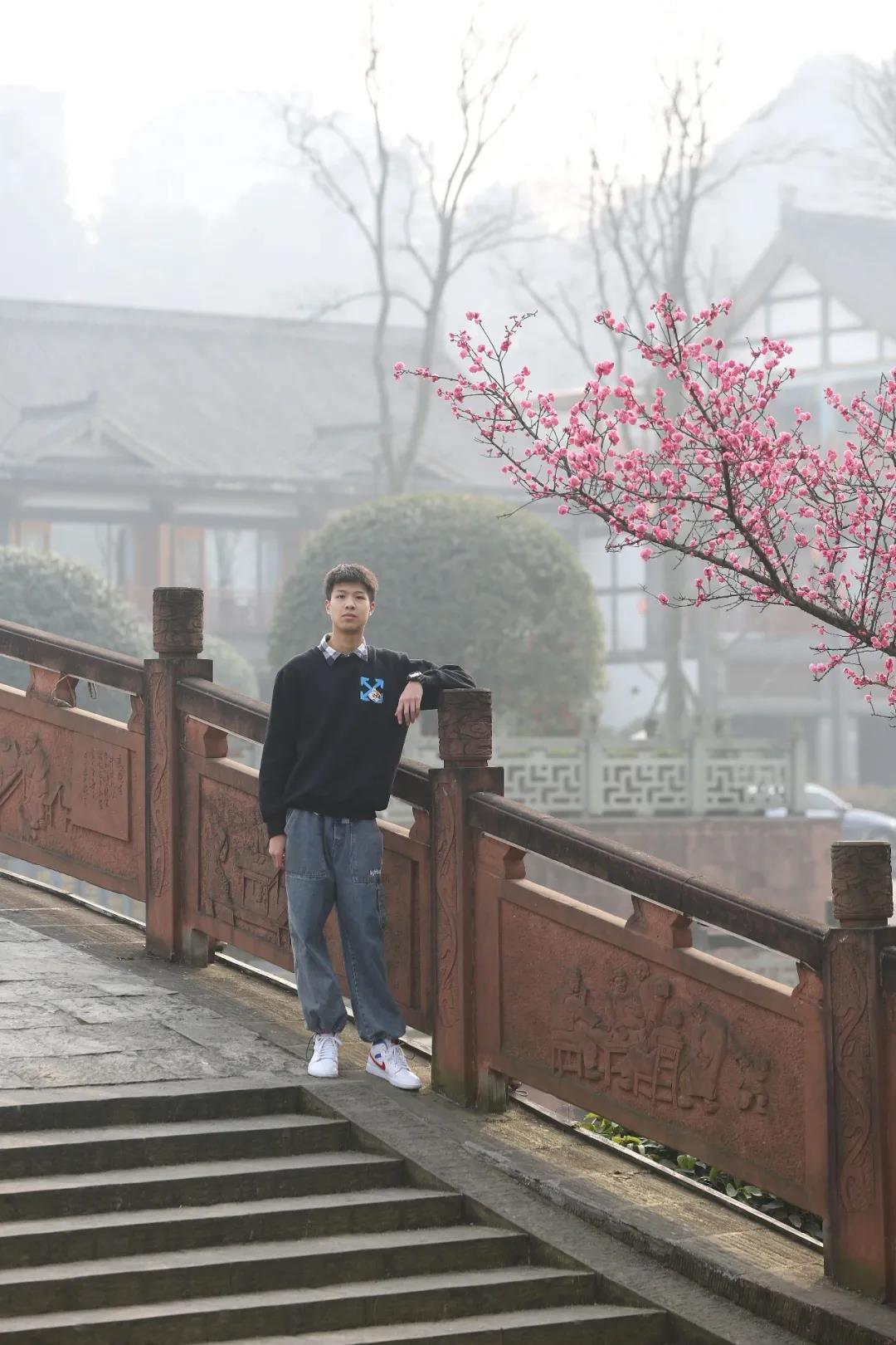 微信图片_20211110095311.jpg