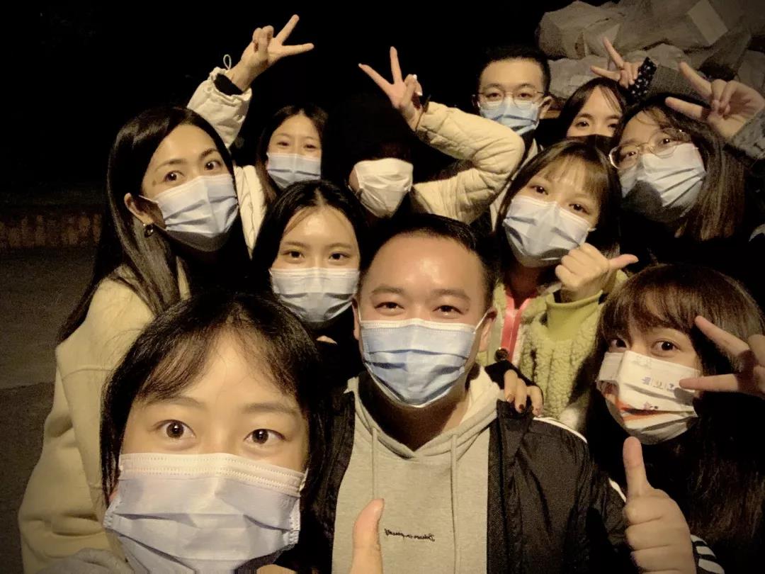 微信图片_20211130152715.jpg