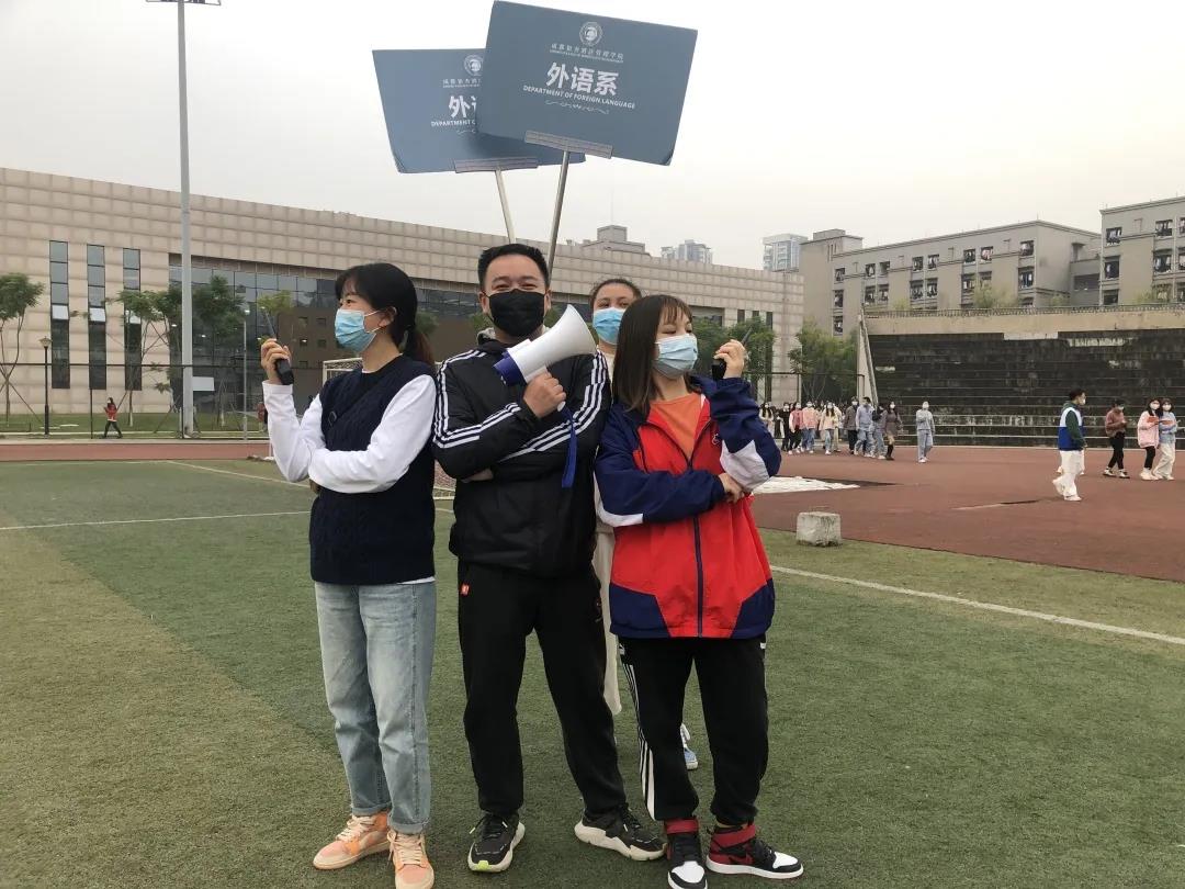 微信图片_20211130152730.jpg