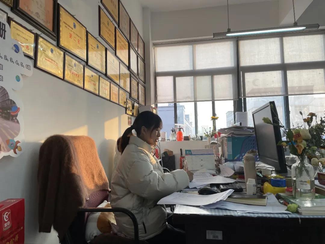 微信图片_20211130152739.jpg