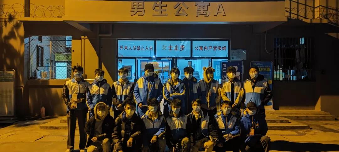 微信图片_20211130152749.jpg