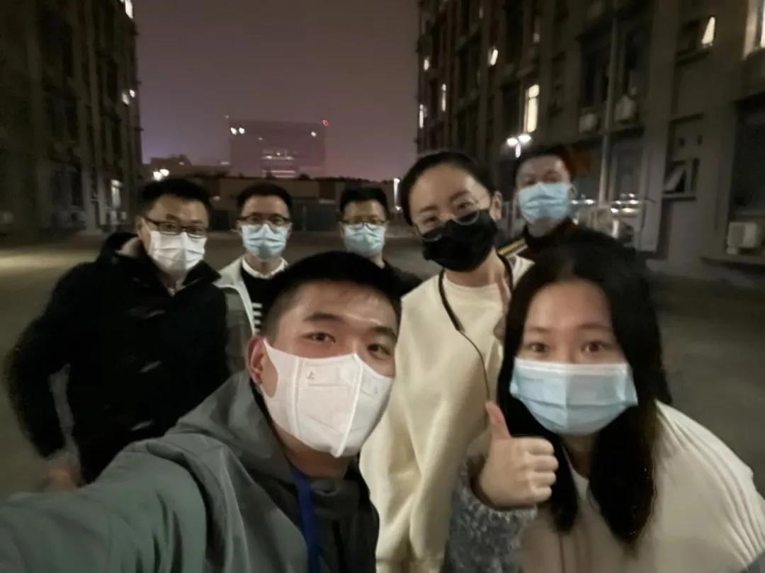 微信图片_20211130152752.jpg