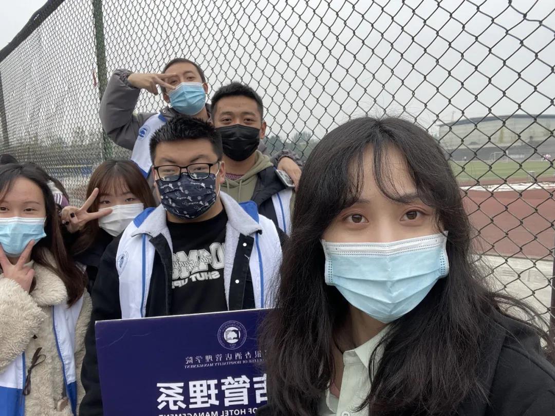 微信图片_20211203110340.jpg