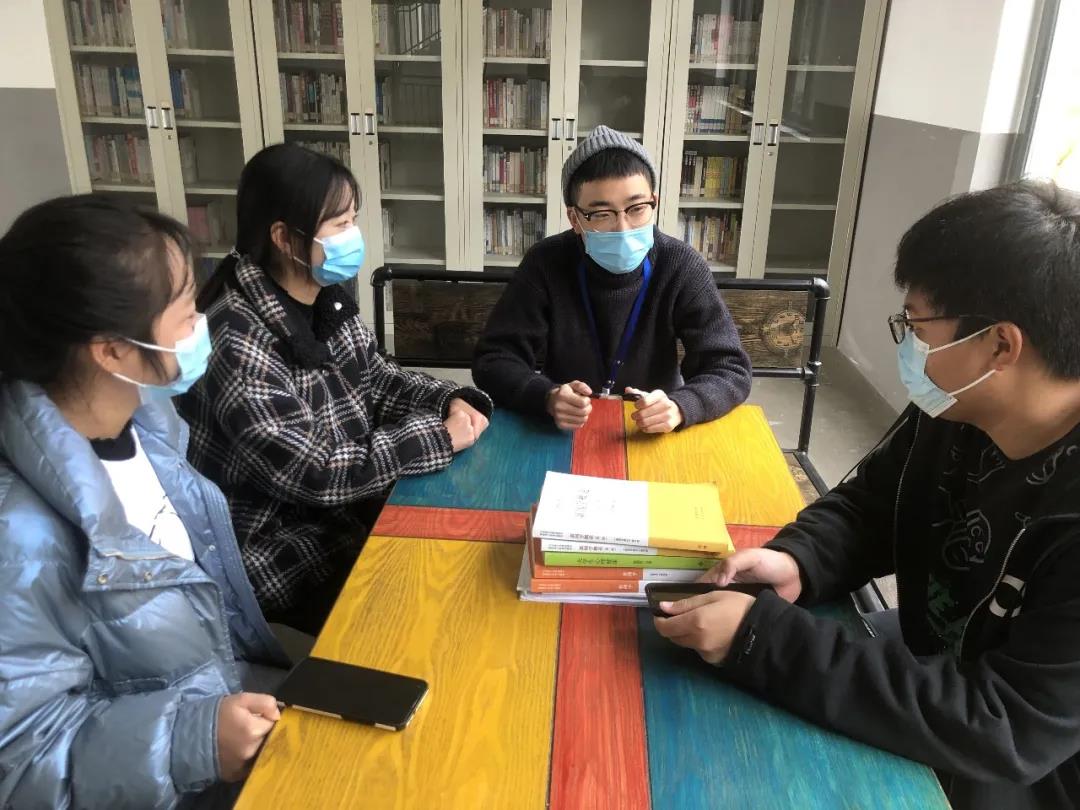微信图片_20211203110528.jpg