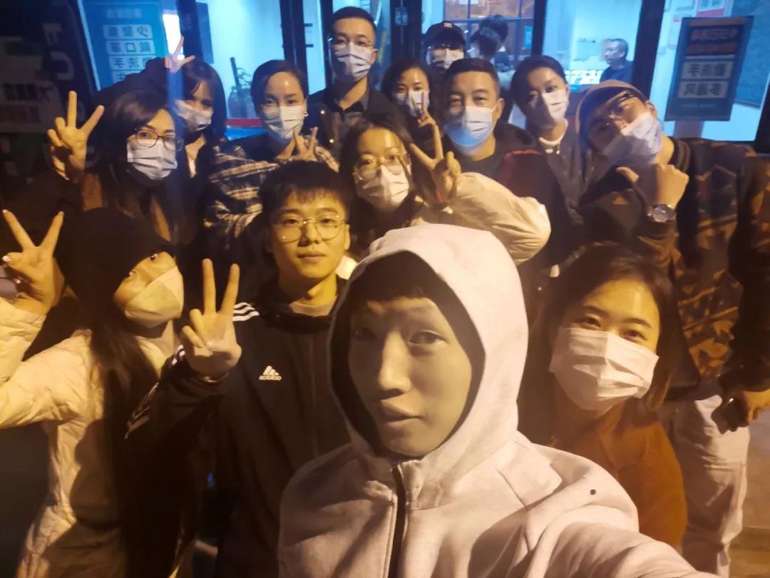微信图片_20211203110534.jpg