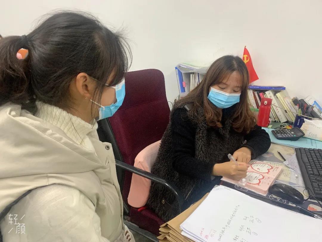 微信图片_20211203110540.jpg