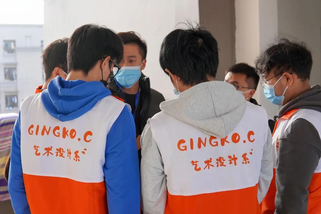 微信图片_20211203110602.jpg