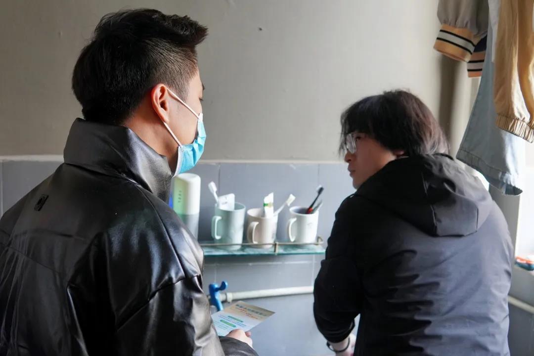 微信图片_20211203110606.jpg
