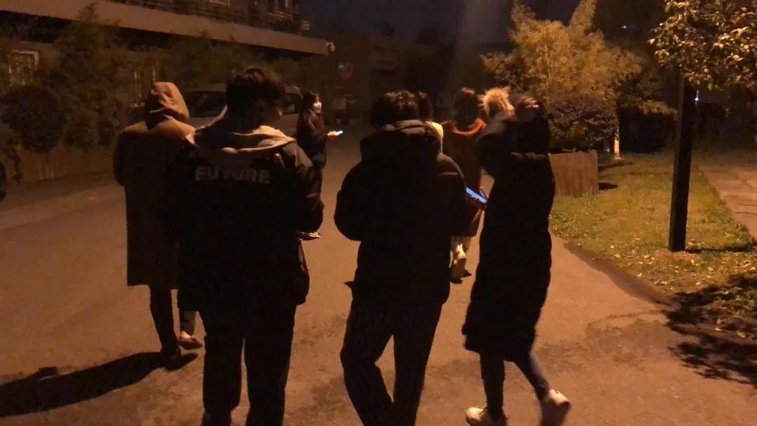 微信图片_20211203110608.jpg