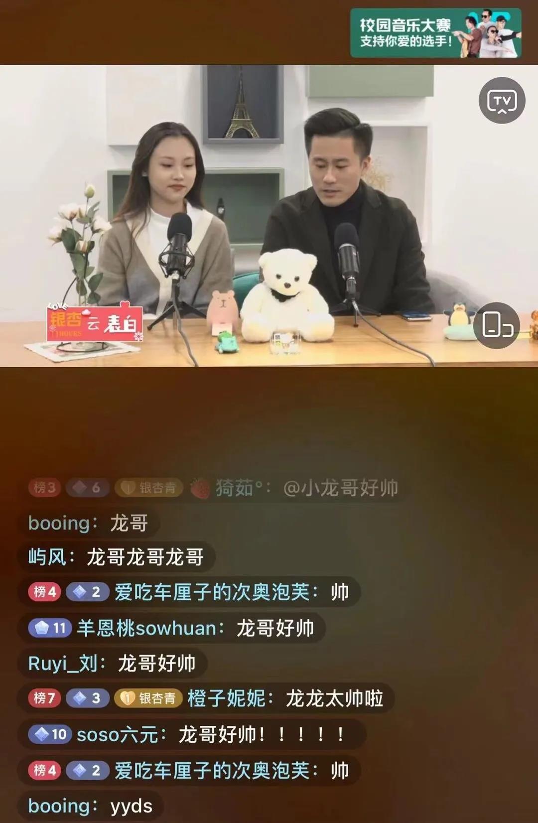 微信图片_20211203110613.jpg