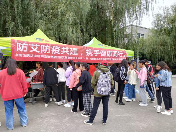 图片7.png