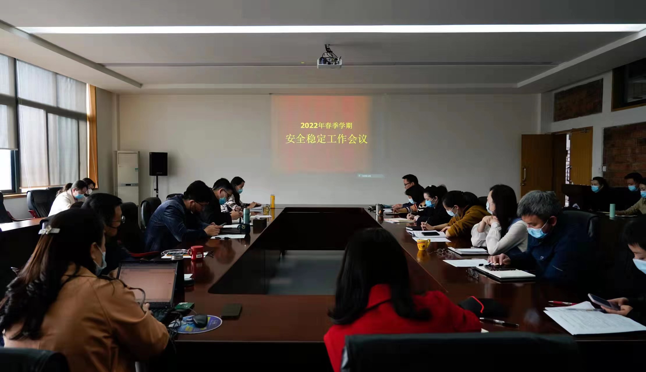 微信图片_20220312123637.jpg