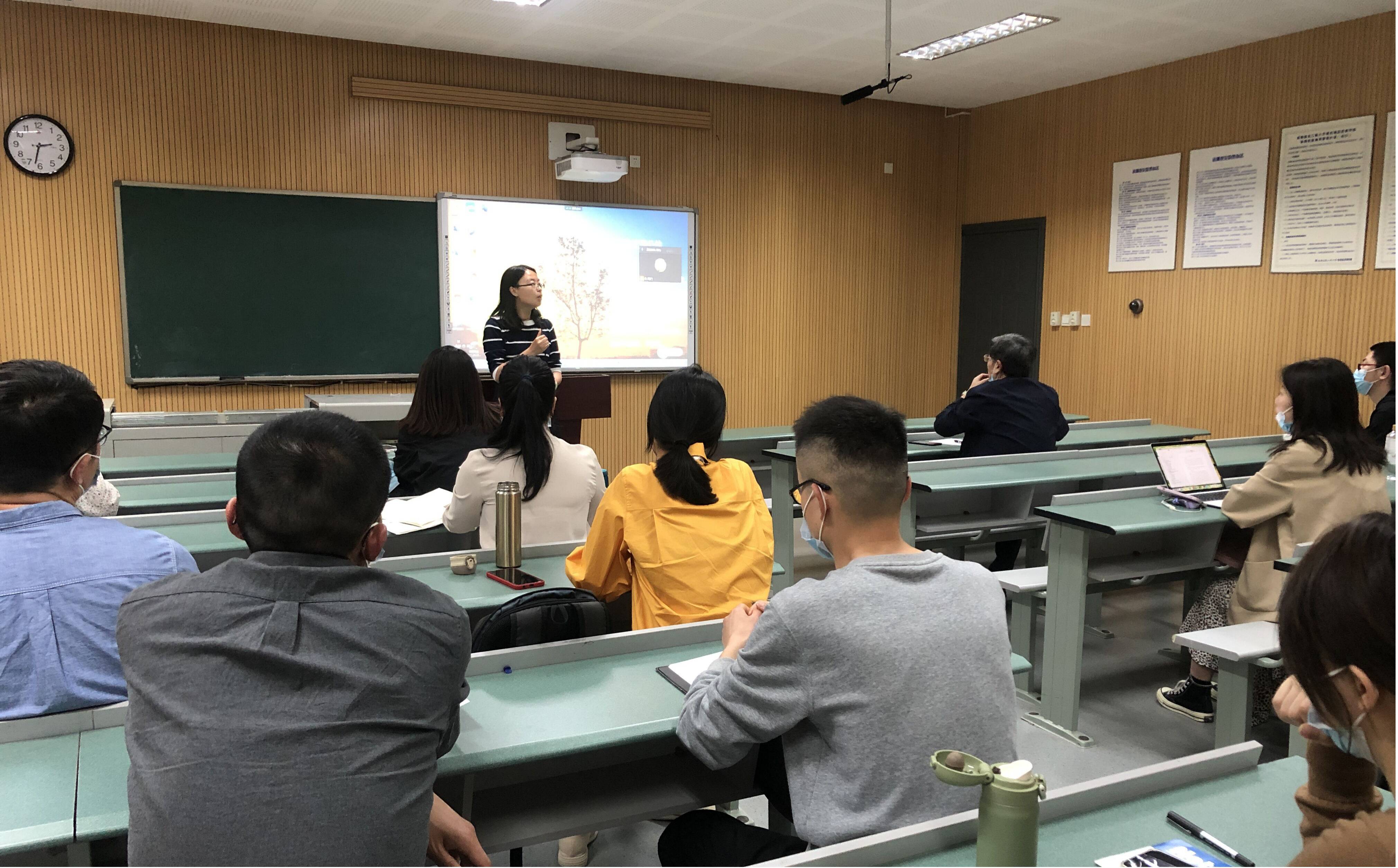 图片1(1).jpg