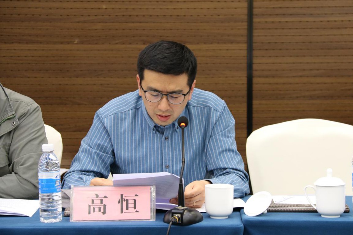 图片2(1).jpg