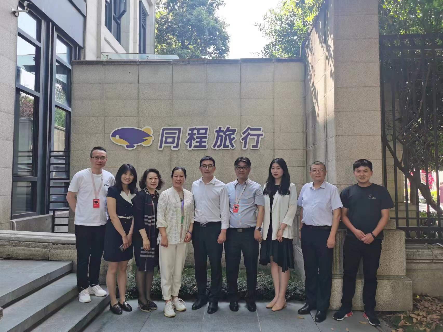 图片1(1).jpg