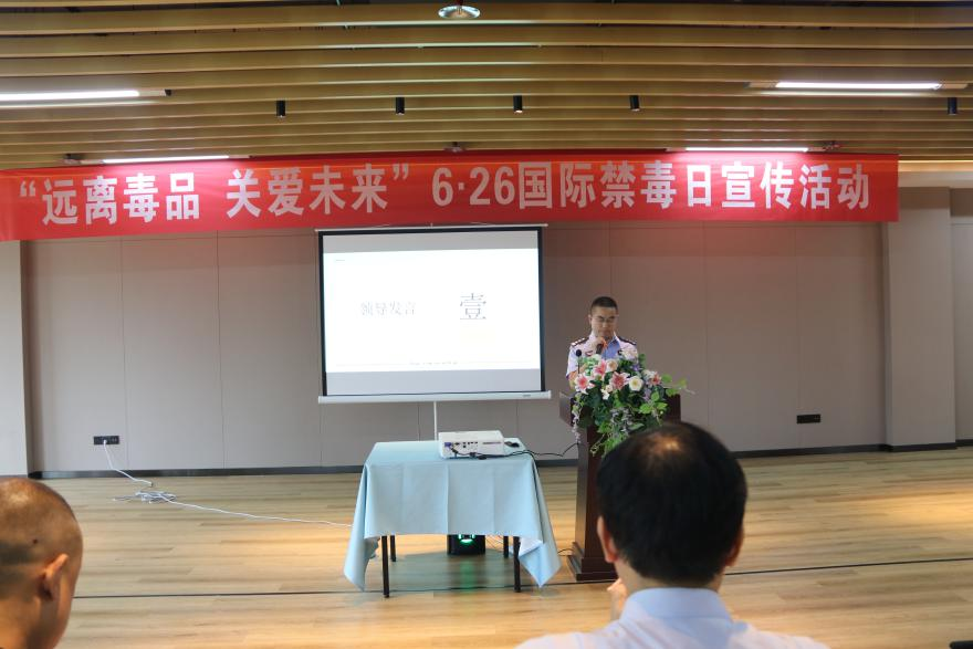 图片12.png