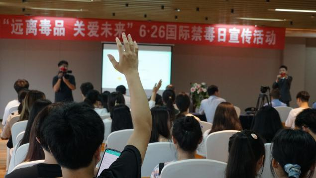 图片15.png