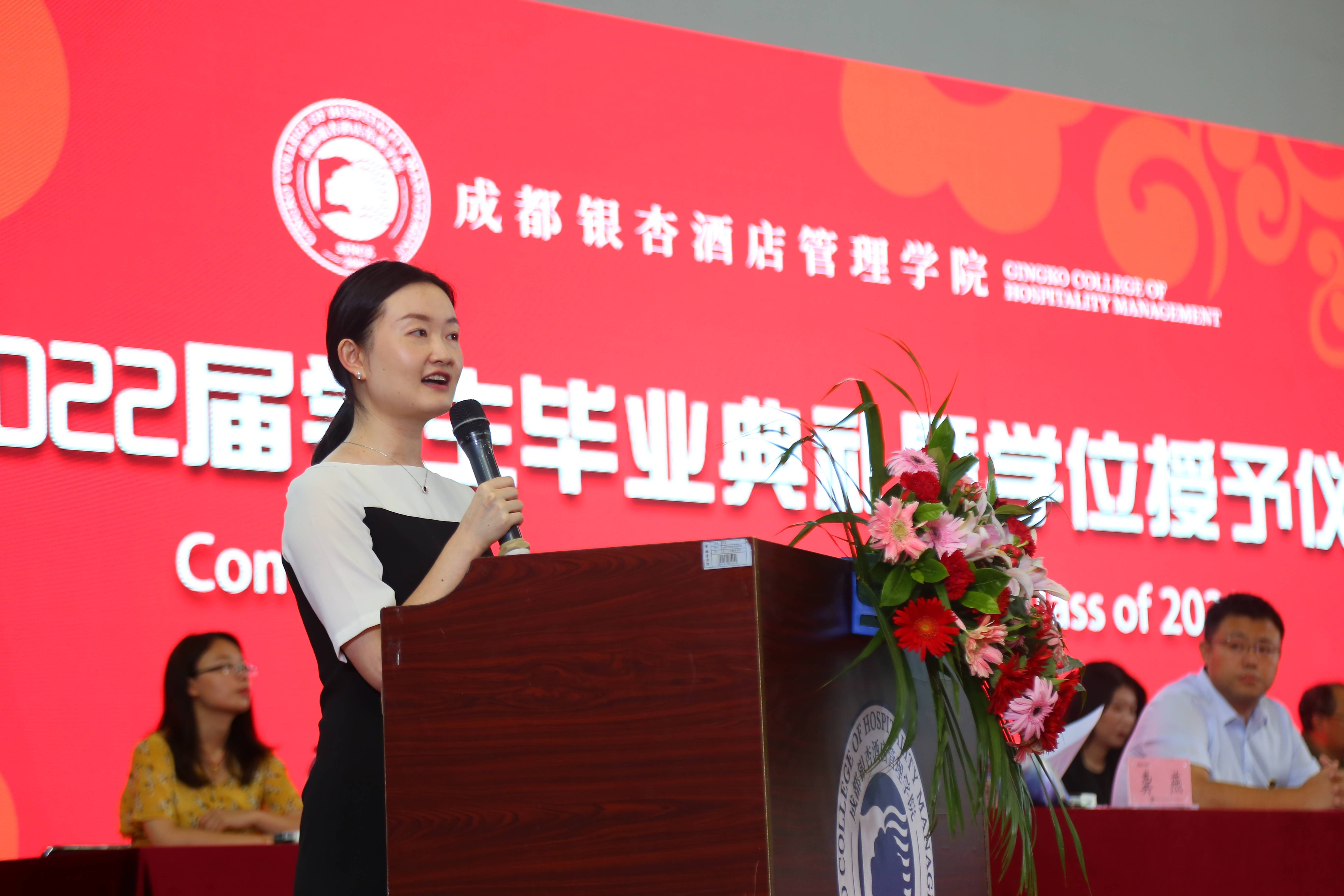 图片11.jpg