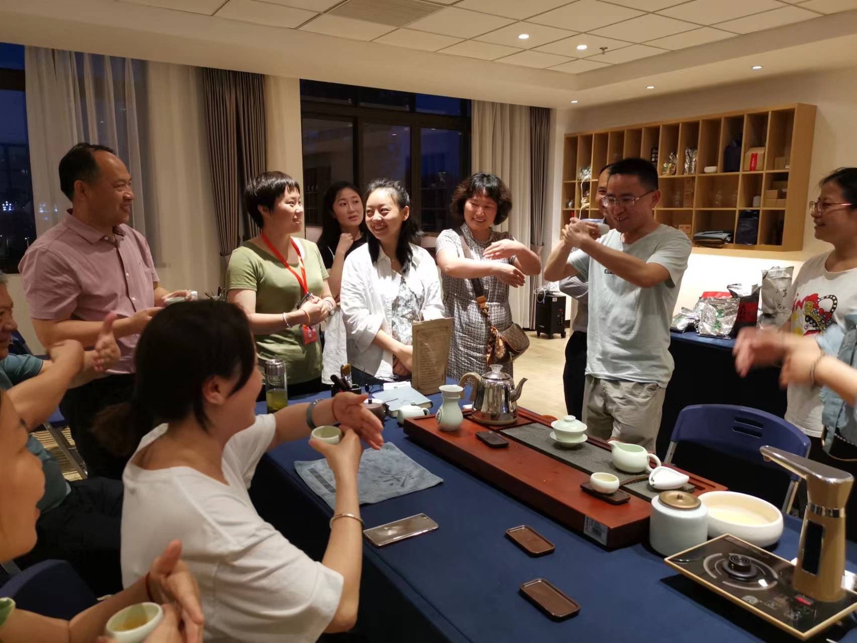 图片5.jpg