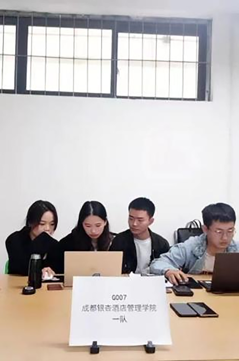 图片8.png