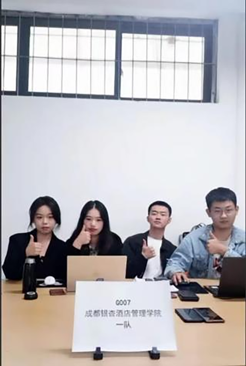 图片9.png