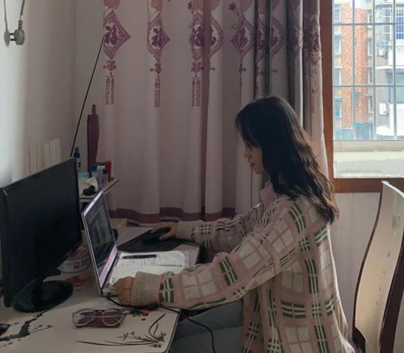 图片10.png
