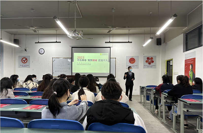 图片7.jpg