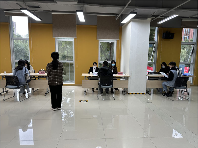 图片9.jpg