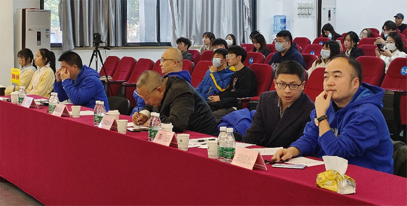 图片2 拷贝.jpg