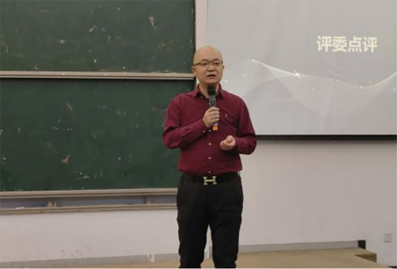 图片7 拷贝.jpg