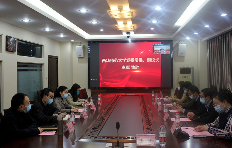 图片 1.jpg