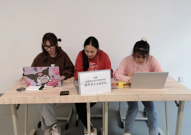 图片 5.jpg