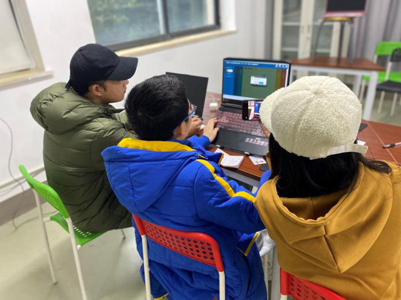 图片 4.jpg