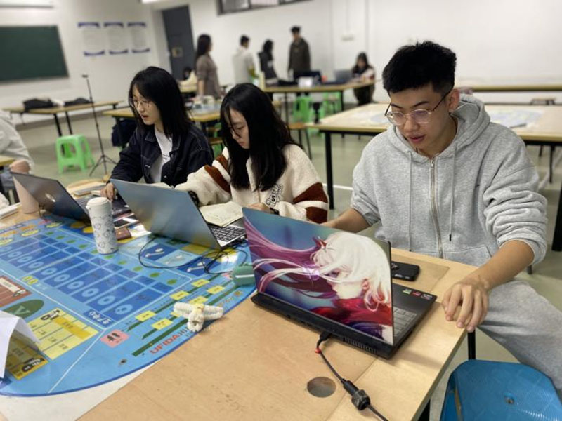 图片 1.jpg