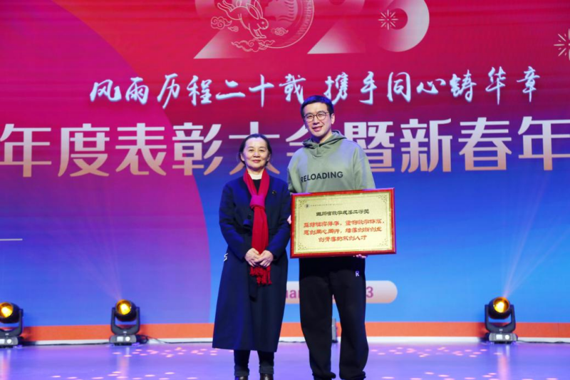图片 10.png