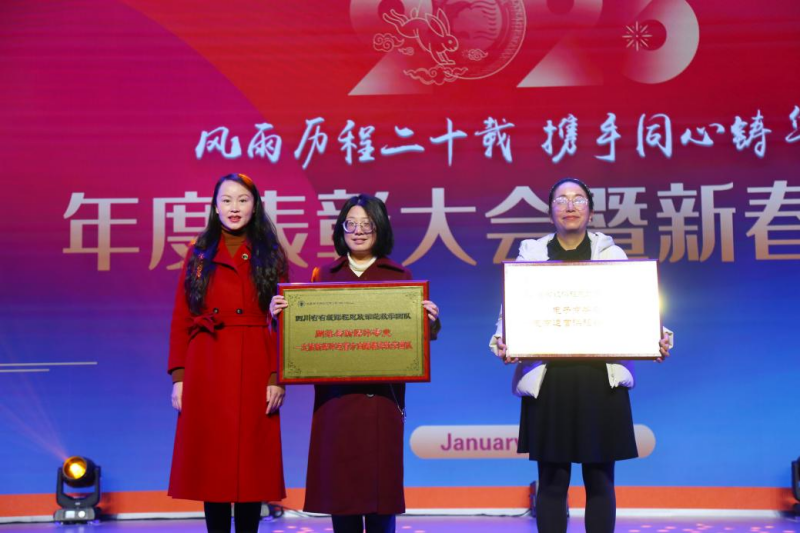图片 8.png