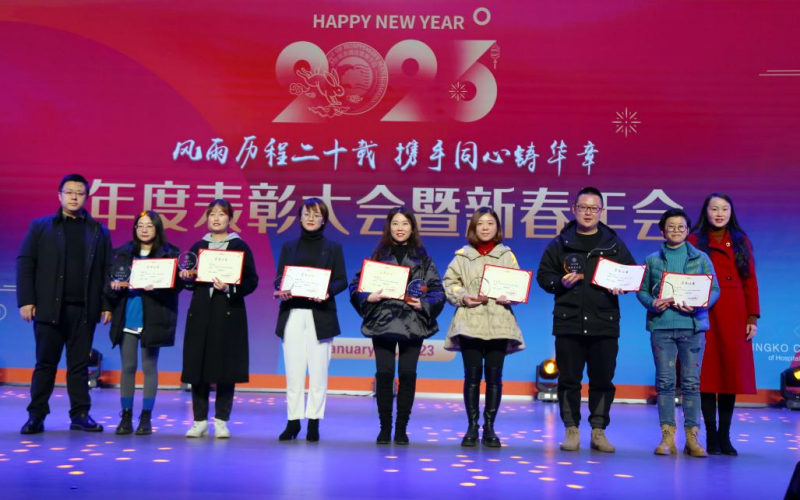 图片 13.png