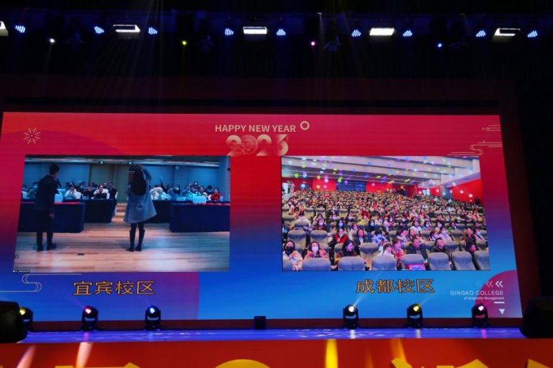 图片 26.png
