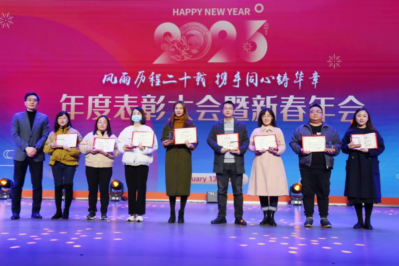图片 14.png
