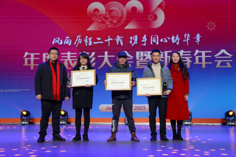 图片 18.png