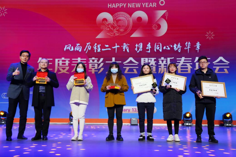 图片 19.png