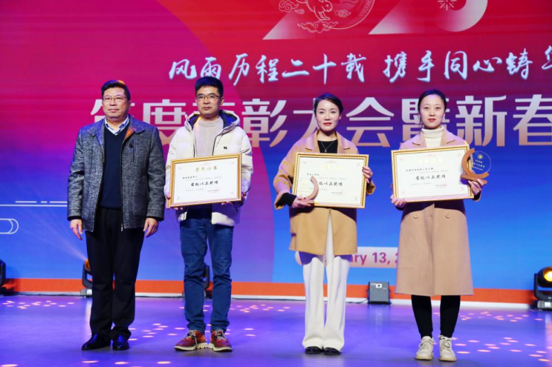 图片 21.png