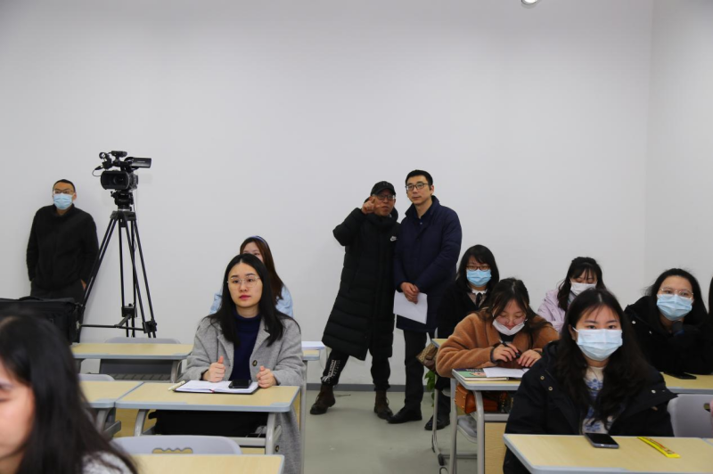 图片 3(1).png