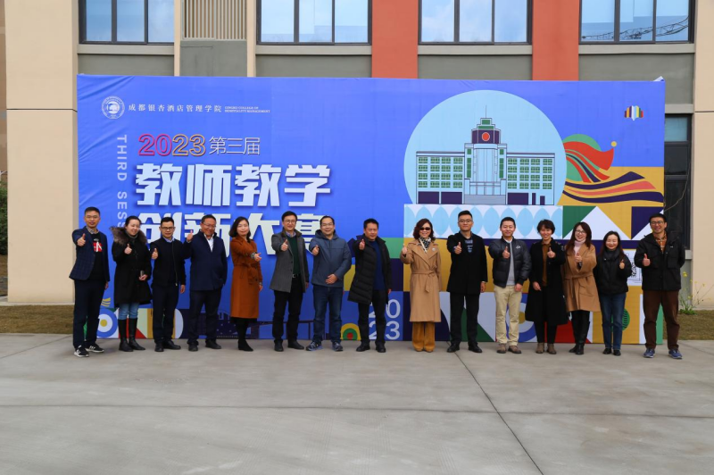 图片 11.png